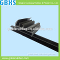 plastic sealing strip